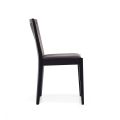 Стул Blios 180 grey/black (180.120SE FNR008)2